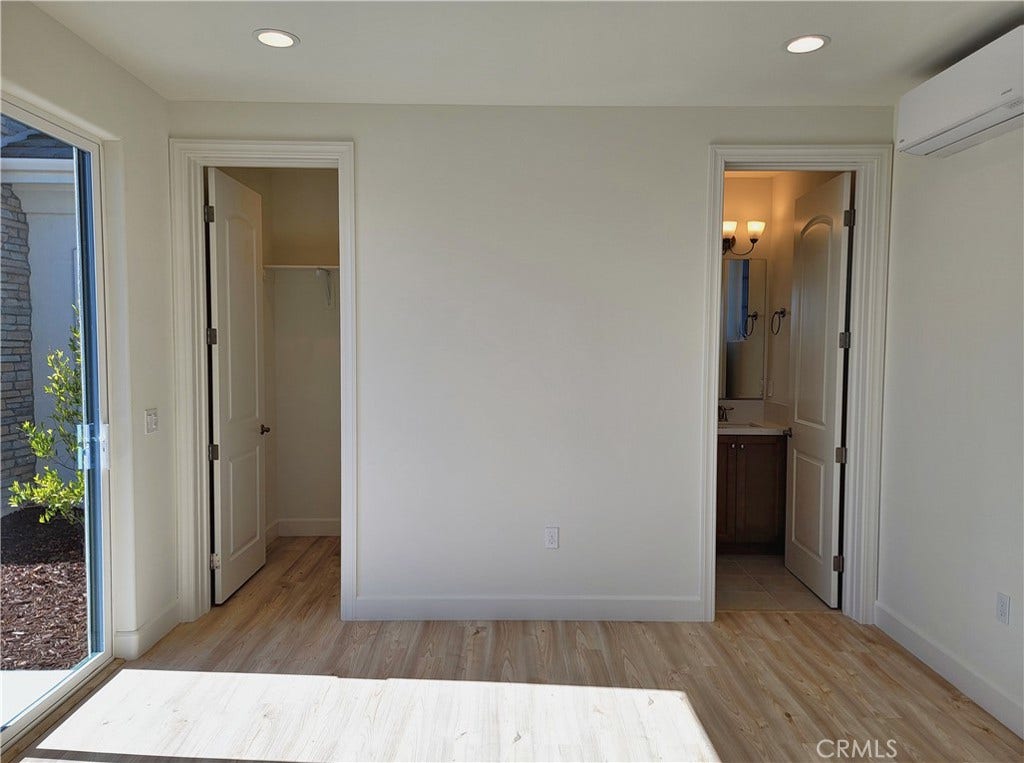 3557 Palazzo Lane, Paso Robles, CA 93446 3557 Palazzo Lane, Paso Robles, CA 93446