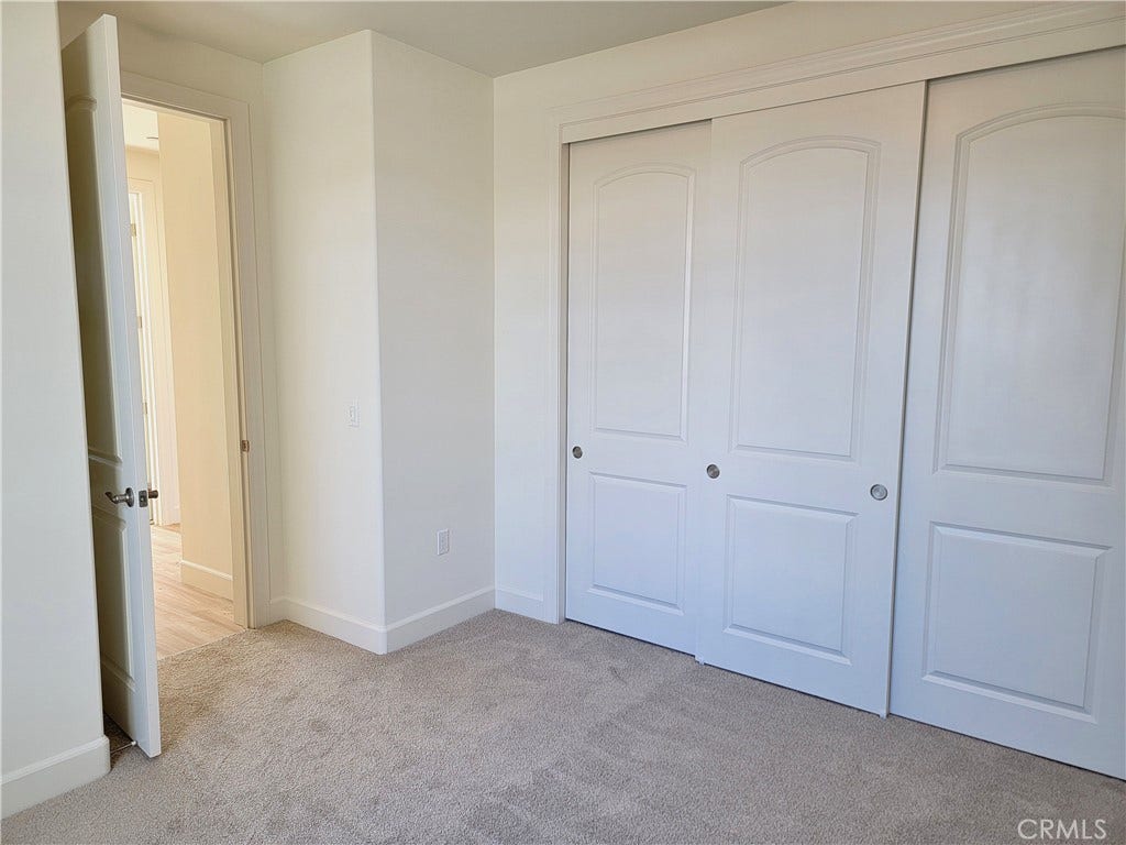 3557 Palazzo Lane, Paso Robles, CA 93446 3557 Palazzo Lane, Paso Robles, CA 93446