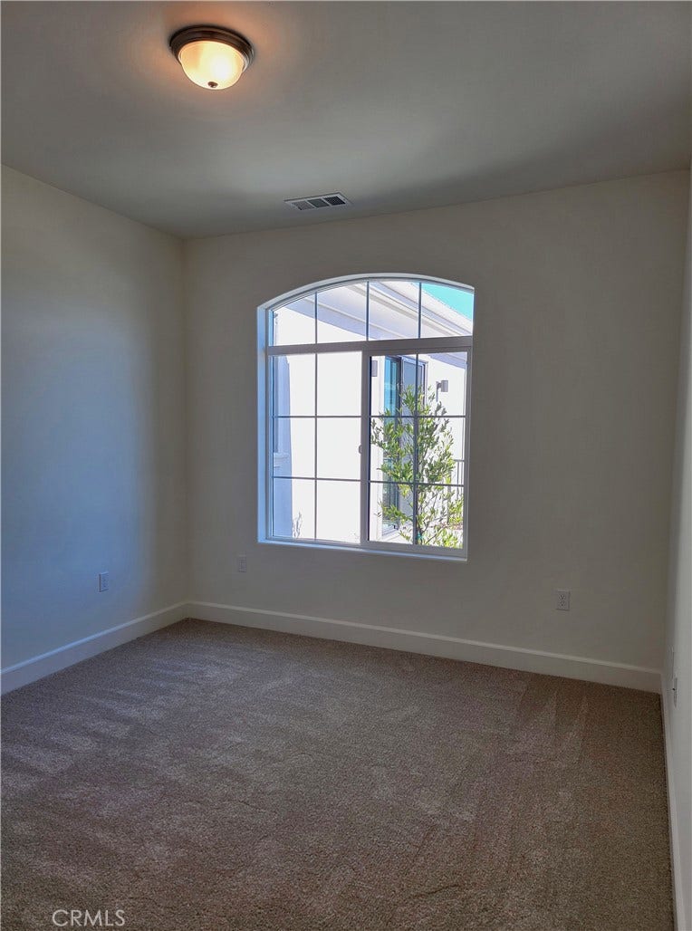 3557 Palazzo Lane, Paso Robles, CA 93446 3557 Palazzo Lane, Paso Robles, CA 93446