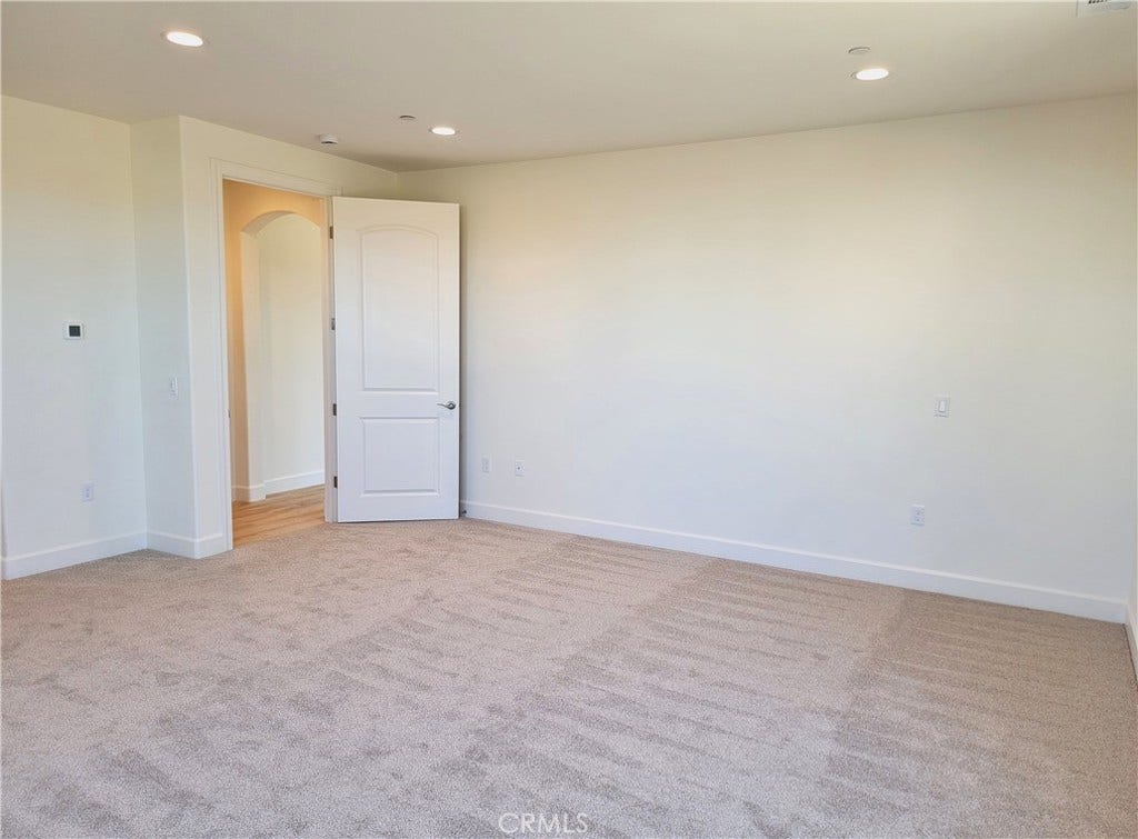 3557 Palazzo Lane, Paso Robles, CA 93446 3557 Palazzo Lane, Paso Robles, CA 93446