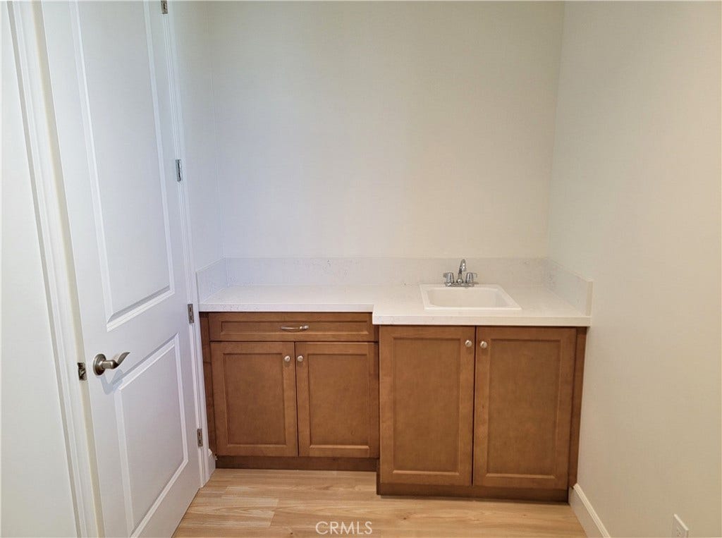 3557 Palazzo Lane, Paso Robles, CA 93446 3557 Palazzo Lane, Paso Robles, CA 93446
