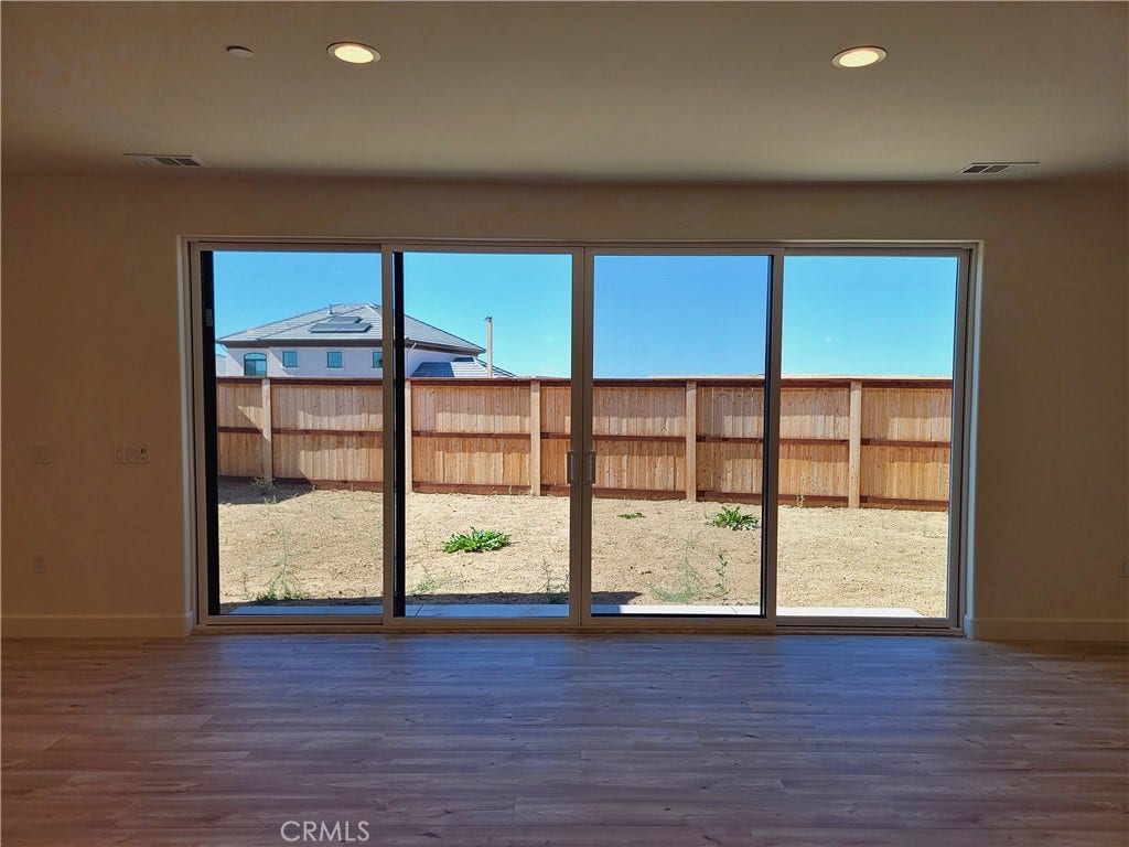 3557 Palazzo Lane, Paso Robles, CA 93446 3557 Palazzo Lane, Paso Robles, CA 93446