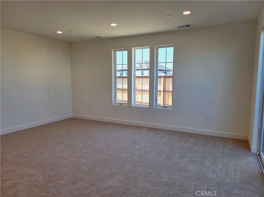 3557 Palazzo Lane, Paso Robles, CA 93446 3557 Palazzo Lane, Paso Robles, CA 93446
