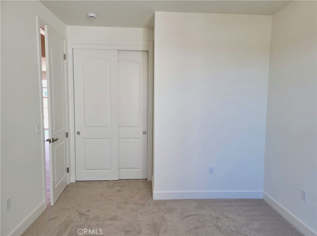 3557 Palazzo Lane, Paso Robles, CA 93446 3557 Palazzo Lane, Paso Robles, CA 93446