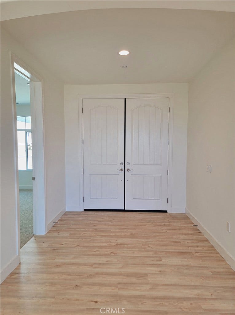 3557 Palazzo Lane, Paso Robles, CA 93446 3557 Palazzo Lane, Paso Robles, CA 93446