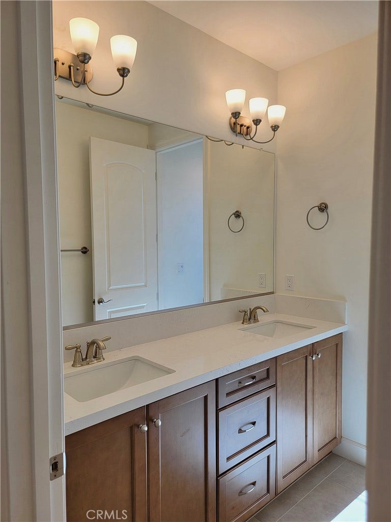 3557 Palazzo Lane, Paso Robles, CA 93446 3557 Palazzo Lane, Paso Robles, CA 93446