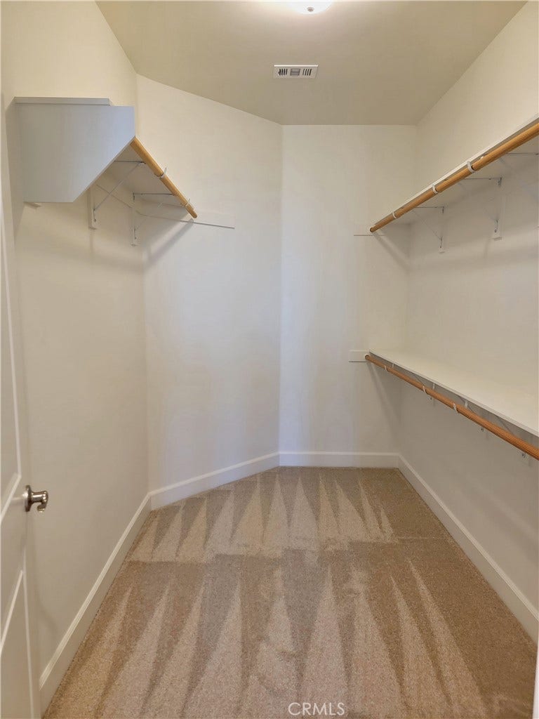 3557 Palazzo Lane, Paso Robles, CA 93446 3557 Palazzo Lane, Paso Robles, CA 93446