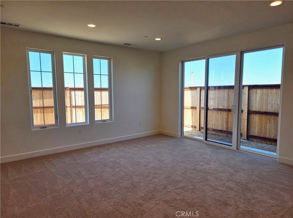 3557 Palazzo Lane, Paso Robles, CA 93446 3557 Palazzo Lane, Paso Robles, CA 93446