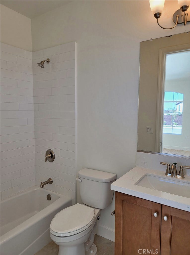 3557 Palazzo Lane, Paso Robles, CA 93446 3557 Palazzo Lane, Paso Robles, CA 93446