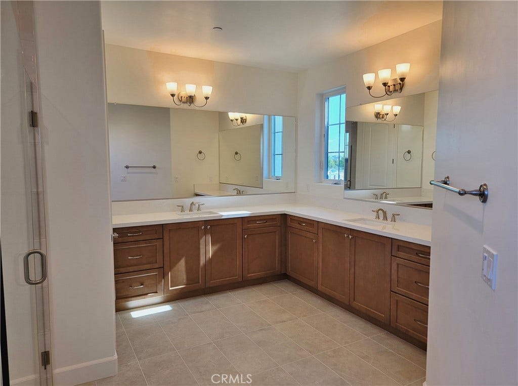 3557 Palazzo Lane, Paso Robles, CA 93446 3557 Palazzo Lane, Paso Robles, CA 93446