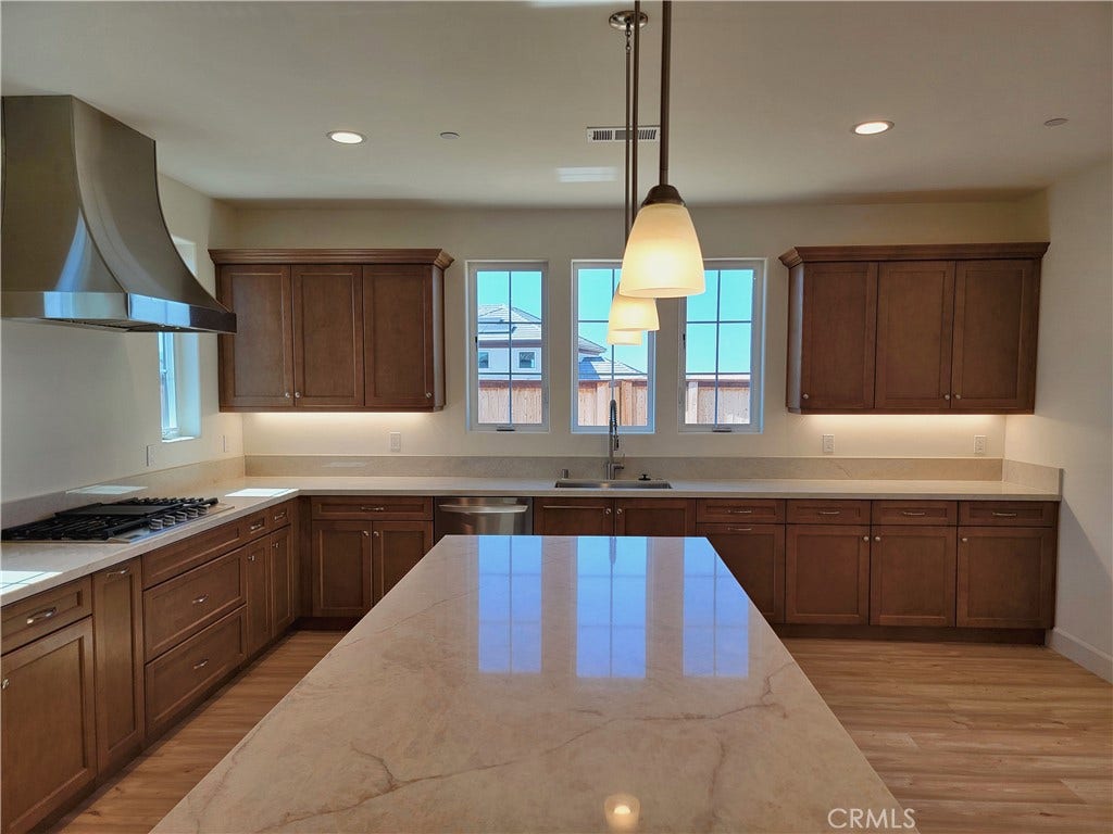 3557 Palazzo Lane, Paso Robles, CA 93446 3557 Palazzo Lane, Paso Robles, CA 93446