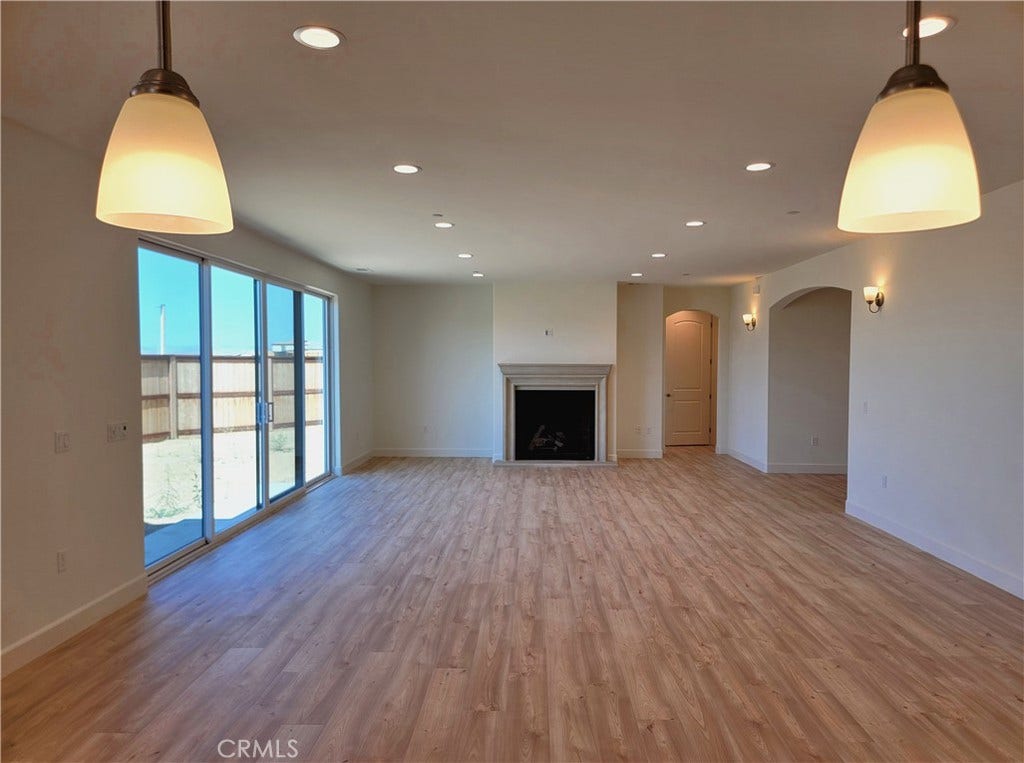 3557 Palazzo Lane, Paso Robles, CA 93446 3557 Palazzo Lane, Paso Robles, CA 93446