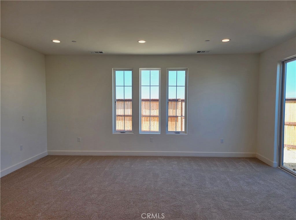 3557 Palazzo Lane, Paso Robles, CA 93446 3557 Palazzo Lane, Paso Robles, CA 93446