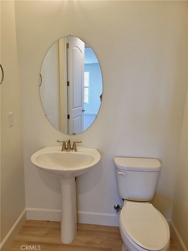 3557 Palazzo Lane, Paso Robles, CA 93446 3557 Palazzo Lane, Paso Robles, CA 93446