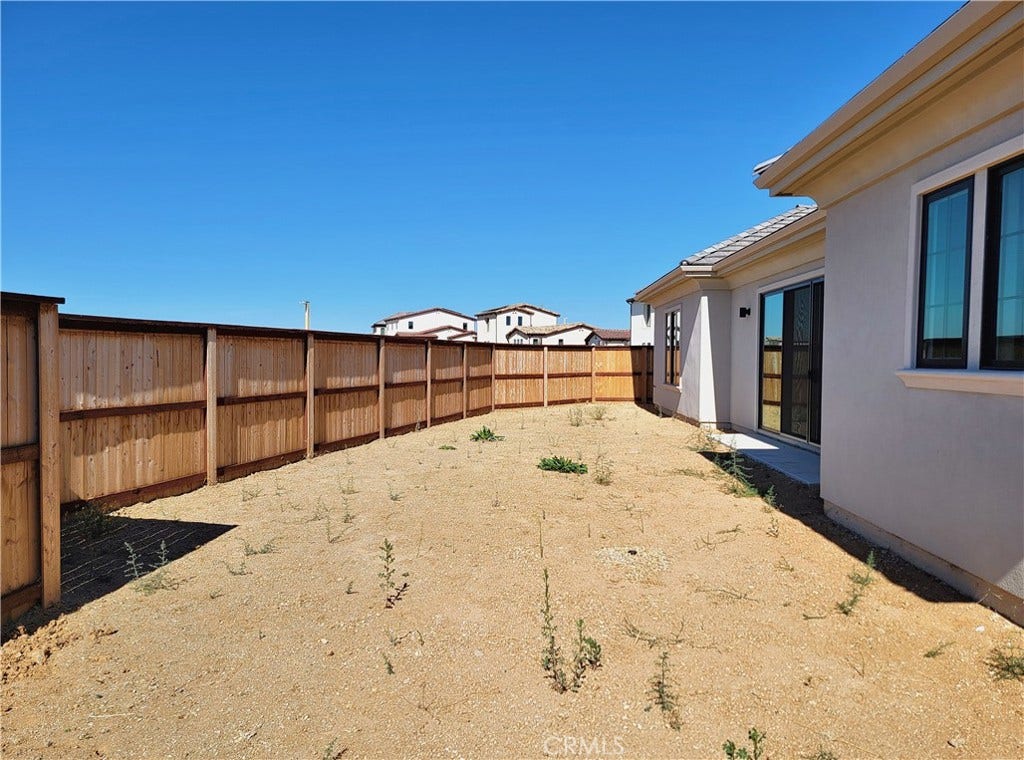 3557 Palazzo Lane, Paso Robles, CA 93446 3557 Palazzo Lane, Paso Robles, CA 93446