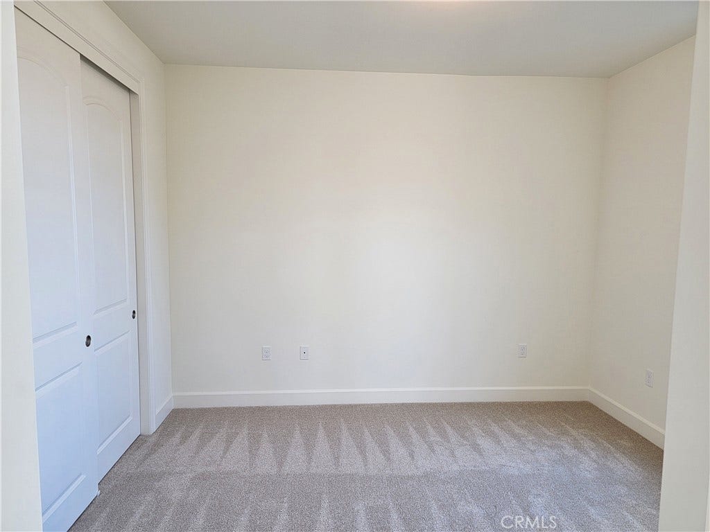 3557 Palazzo Lane, Paso Robles, CA 93446 3557 Palazzo Lane, Paso Robles, CA 93446
