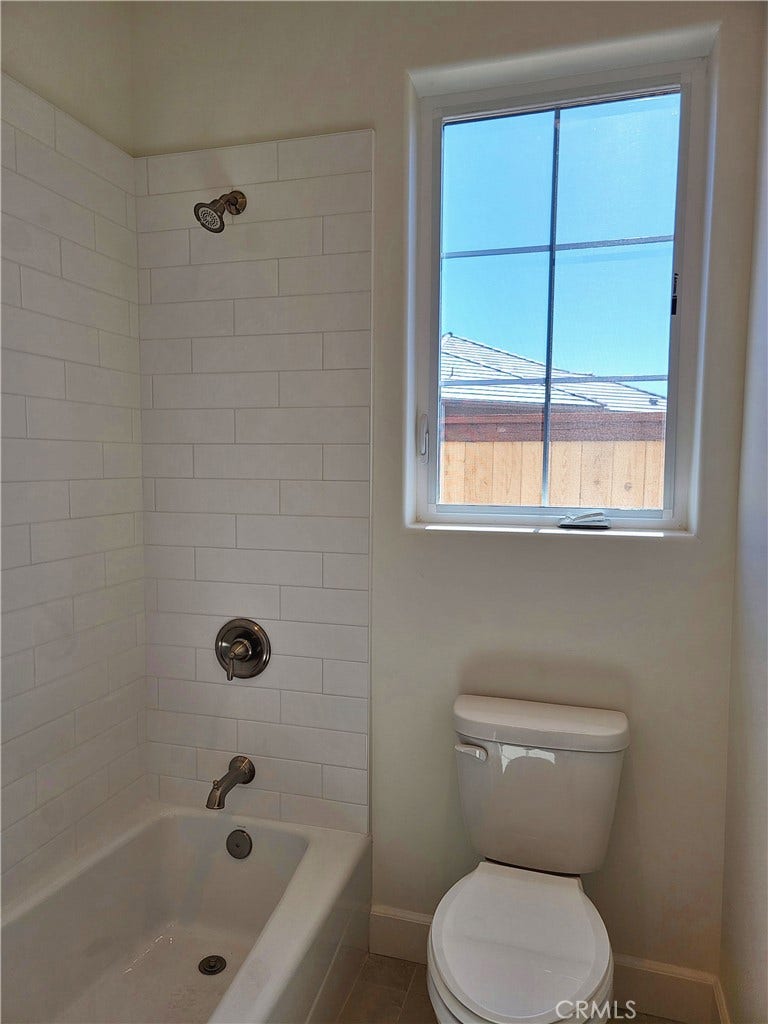 3557 Palazzo Lane, Paso Robles, CA 93446 3557 Palazzo Lane, Paso Robles, CA 93446