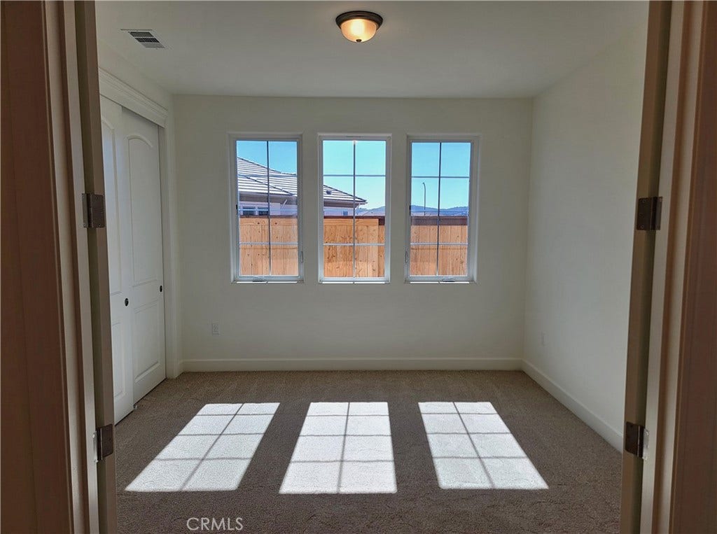 3557 Palazzo Lane, Paso Robles, CA 93446 3557 Palazzo Lane, Paso Robles, CA 93446