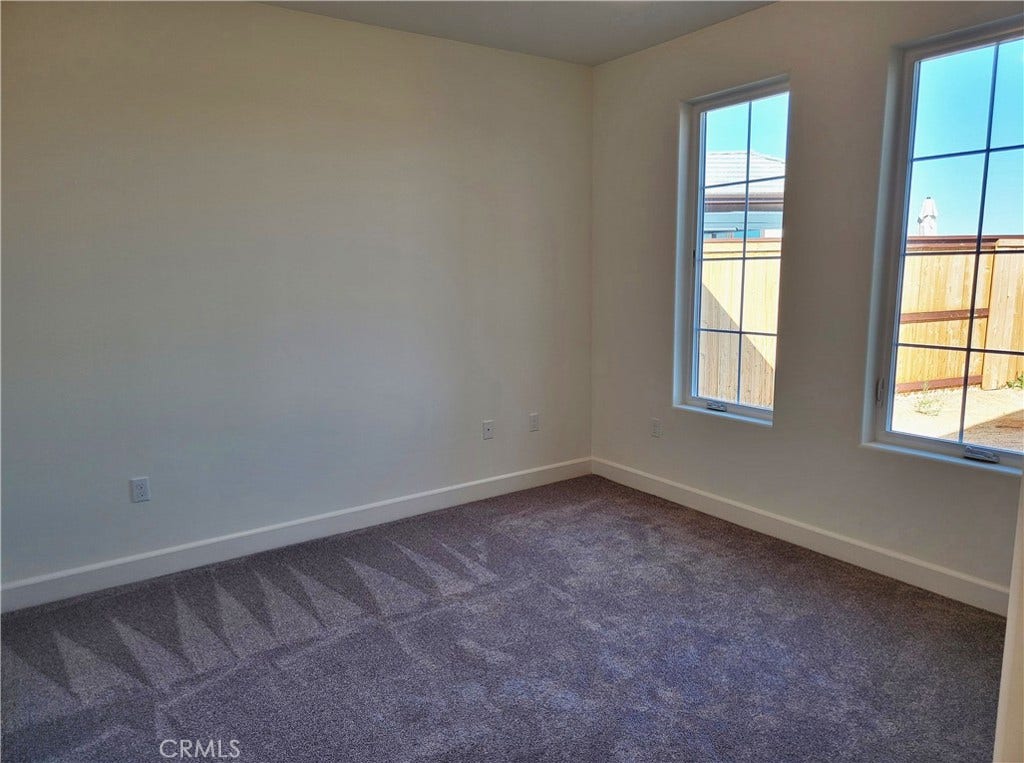 3558 Palazzo Lane, Paso Robles, CA 93446 3558 Palazzo Lane, Paso Robles, CA 93446