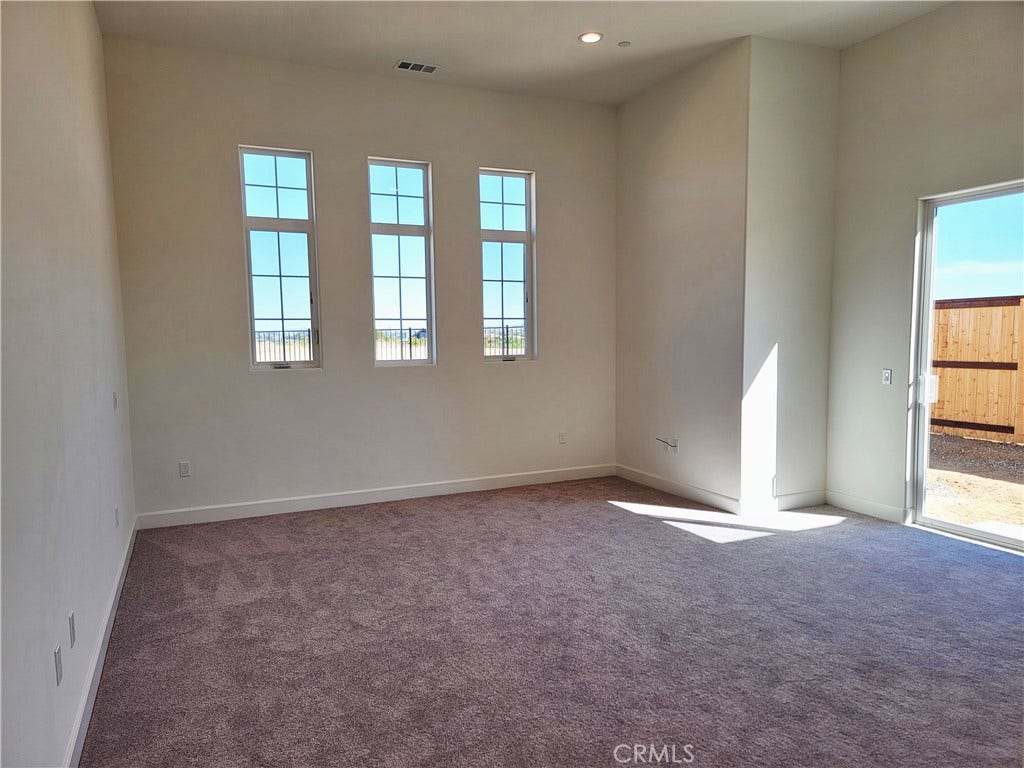 3558 Palazzo Lane, Paso Robles, CA 93446 3558 Palazzo Lane, Paso Robles, CA 93446