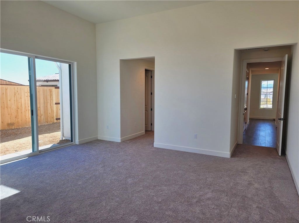 3558 Palazzo Lane, Paso Robles, CA 93446 3558 Palazzo Lane, Paso Robles, CA 93446