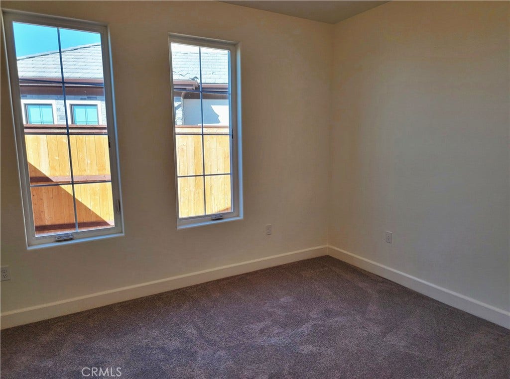 3558 Palazzo Lane, Paso Robles, CA 93446 3558 Palazzo Lane, Paso Robles, CA 93446