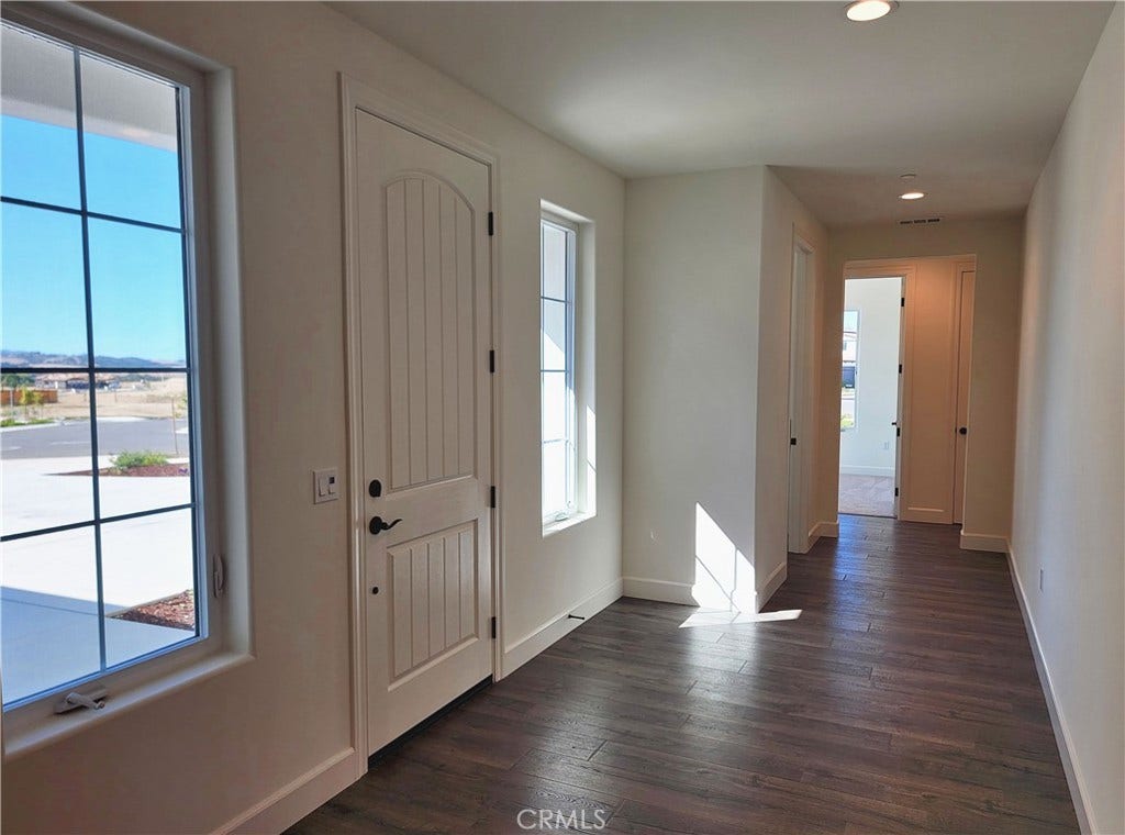 3558 Palazzo Lane, Paso Robles, CA 93446 3558 Palazzo Lane, Paso Robles, CA 93446