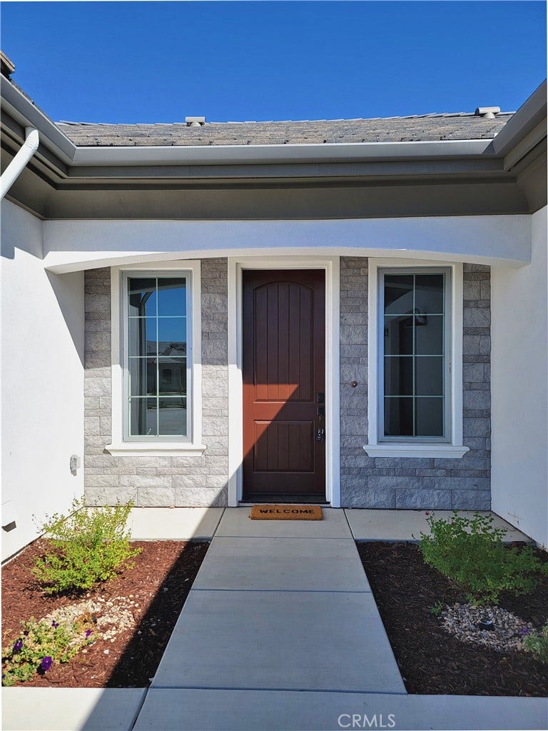 3558 Palazzo Lane, Paso Robles, CA 93446 3558 Palazzo Lane, Paso Robles, CA 93446