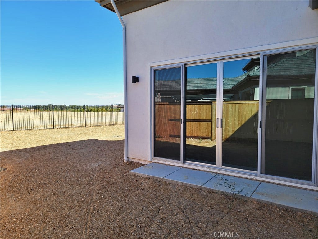 3558 Palazzo Lane, Paso Robles, CA 93446 3558 Palazzo Lane, Paso Robles, CA 93446