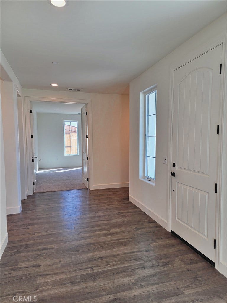 3558 Palazzo Lane, Paso Robles, CA 93446 3558 Palazzo Lane, Paso Robles, CA 93446