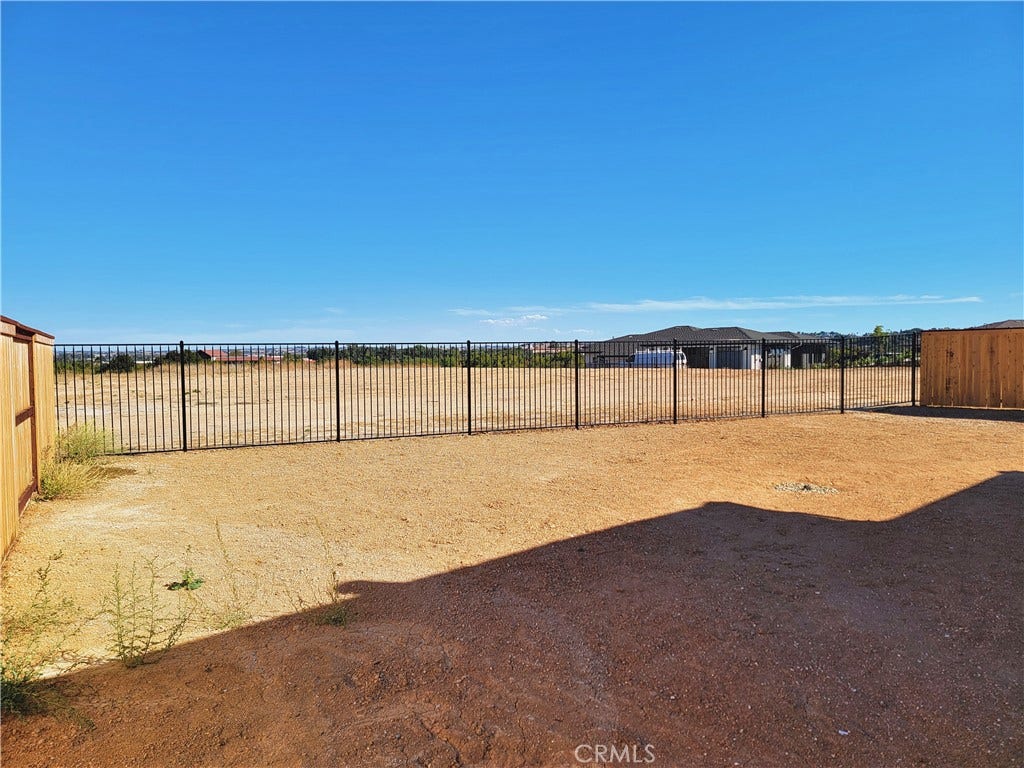 3558 Palazzo Lane, Paso Robles, CA 93446 3558 Palazzo Lane, Paso Robles, CA 93446