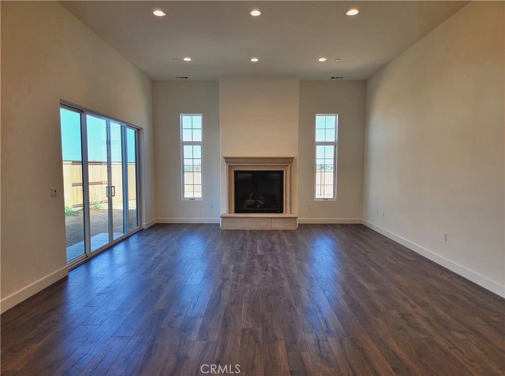 3558 Palazzo Lane, Paso Robles, CA 93446 3558 Palazzo Lane, Paso Robles, CA 93446