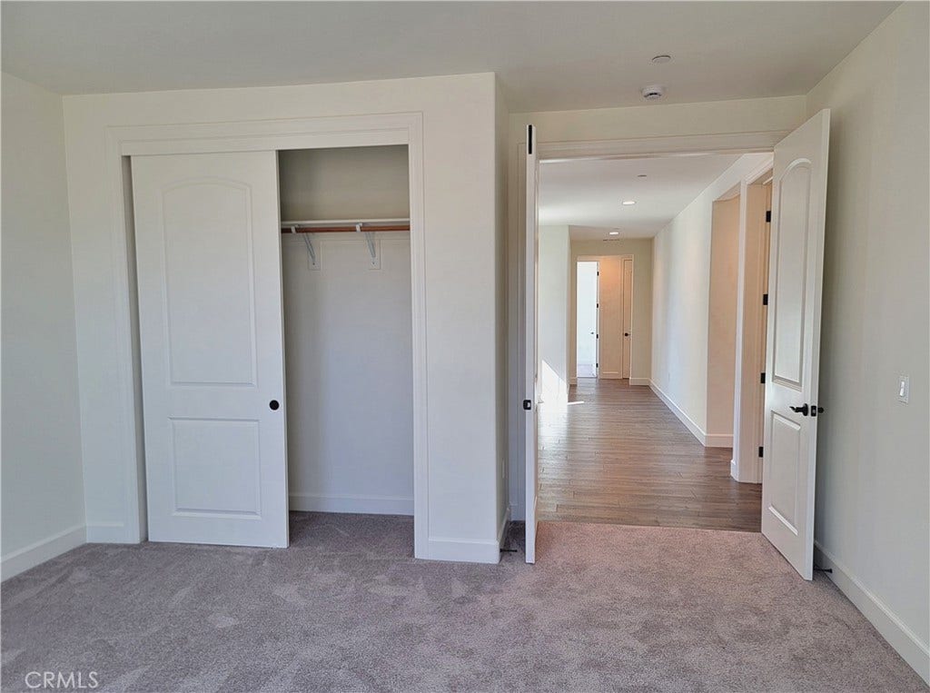 3558 Palazzo Lane, Paso Robles, CA 93446 3558 Palazzo Lane, Paso Robles, CA 93446
