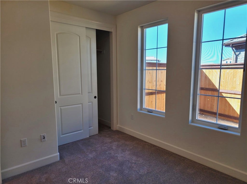 3558 Palazzo Lane, Paso Robles, CA 93446 3558 Palazzo Lane, Paso Robles, CA 93446