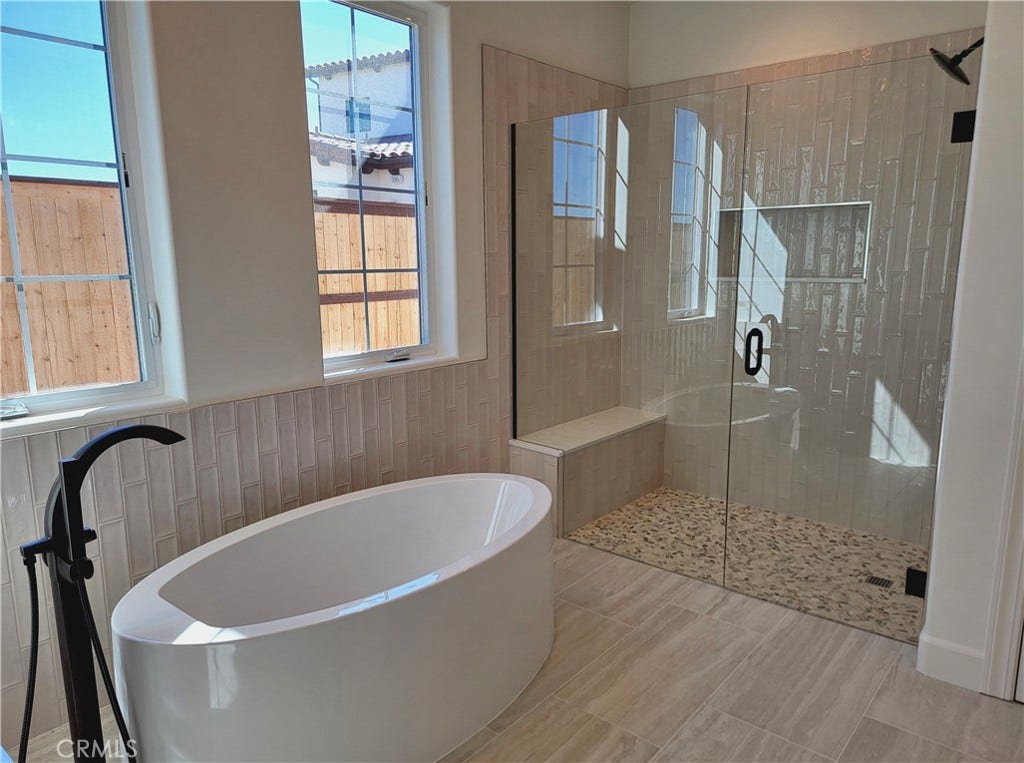 3558 Palazzo Lane, Paso Robles, CA 93446 3558 Palazzo Lane, Paso Robles, CA 93446