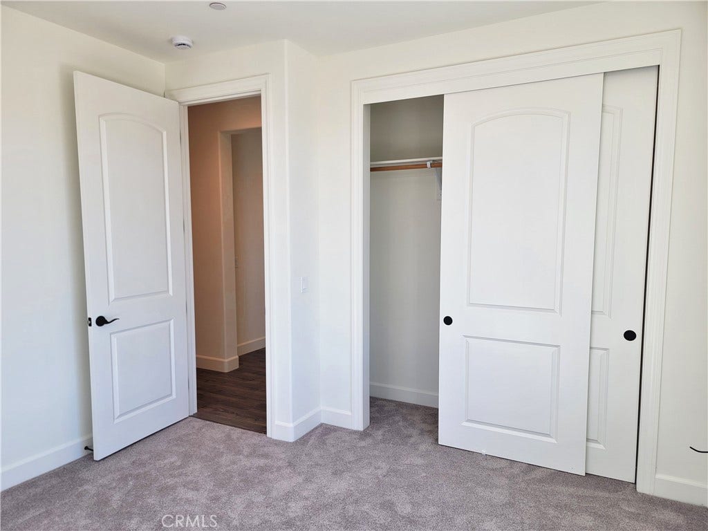 3558 Palazzo Lane, Paso Robles, CA 93446 3558 Palazzo Lane, Paso Robles, CA 93446