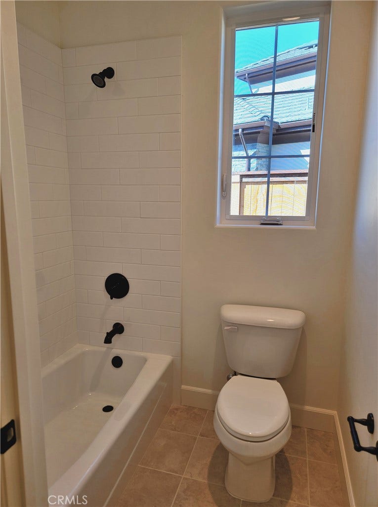 3558 Palazzo Lane, Paso Robles, CA 93446 3558 Palazzo Lane, Paso Robles, CA 93446