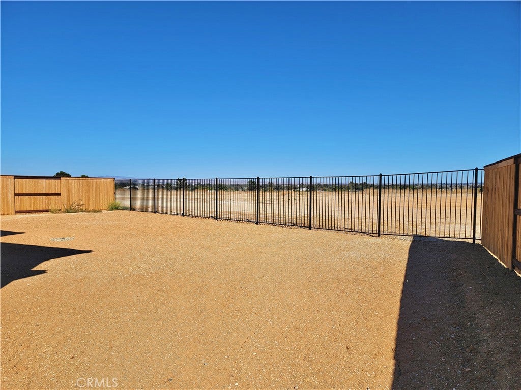 3558 Palazzo Lane, Paso Robles, CA 93446 3558 Palazzo Lane, Paso Robles, CA 93446