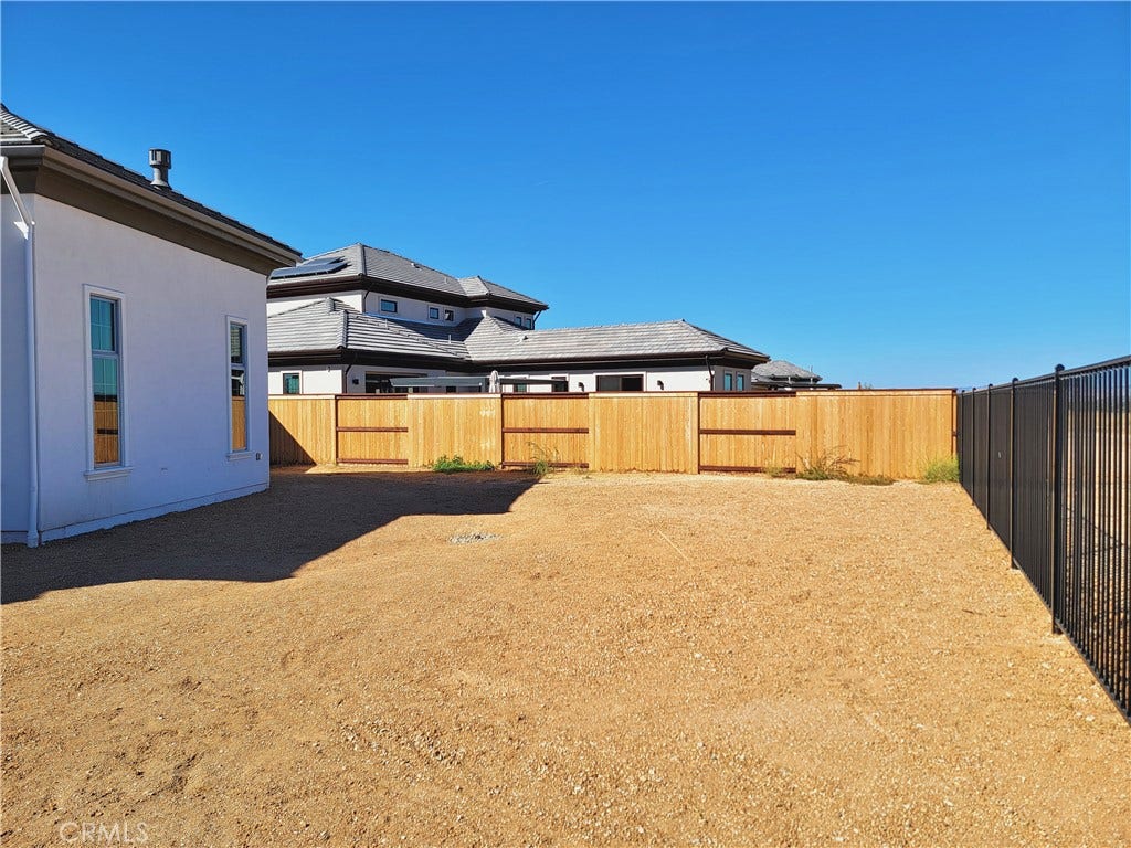 3558 Palazzo Lane, Paso Robles, CA 93446 3558 Palazzo Lane, Paso Robles, CA 93446