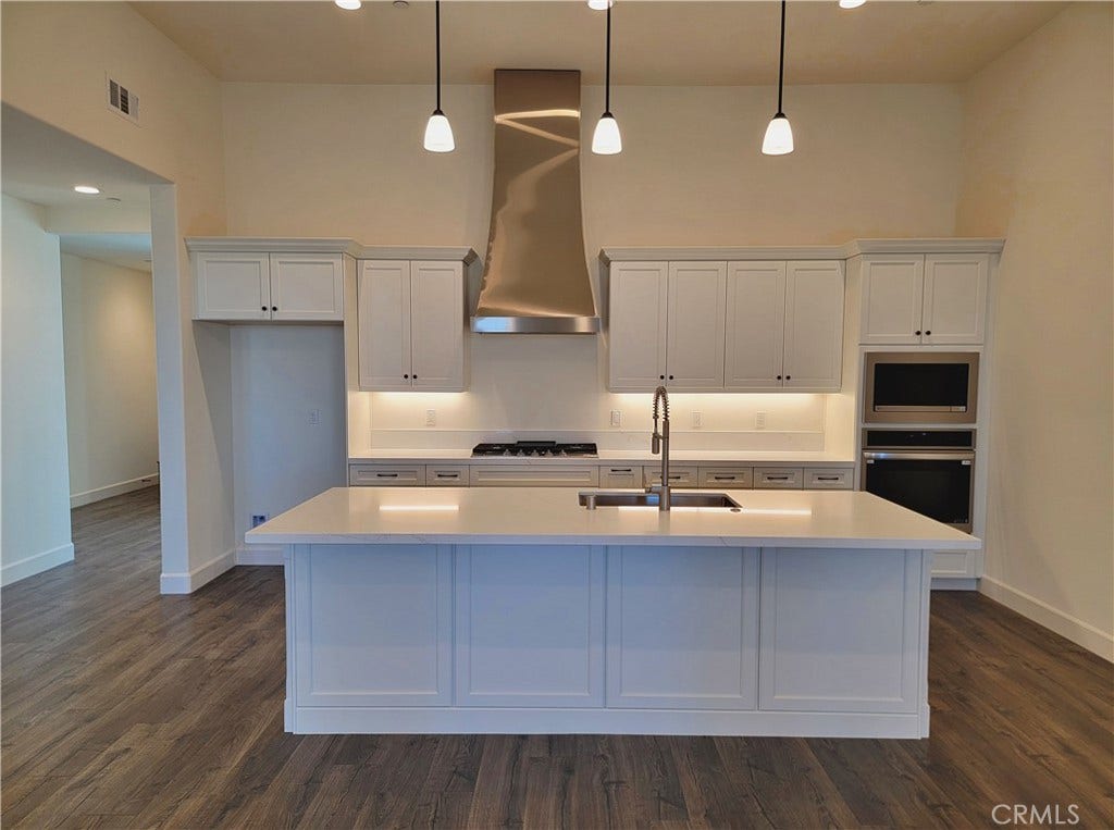 3558 Palazzo Lane, Paso Robles, CA 93446 3558 Palazzo Lane, Paso Robles, CA 93446