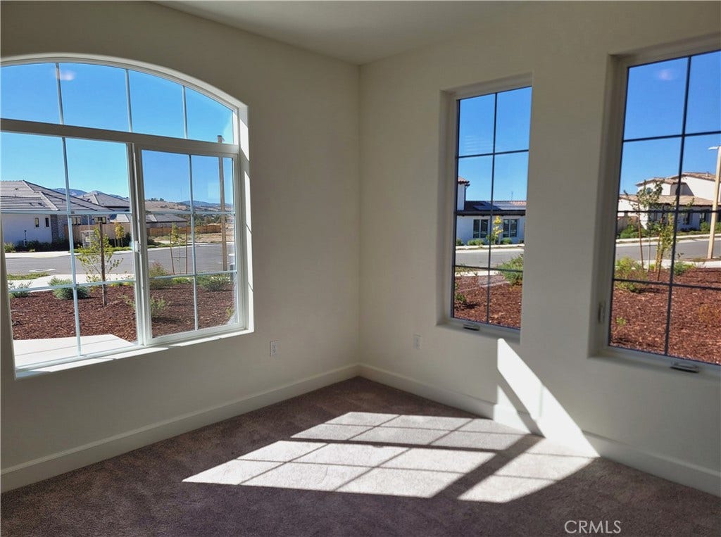 3558 Palazzo Lane, Paso Robles, CA 93446 3558 Palazzo Lane, Paso Robles, CA 93446