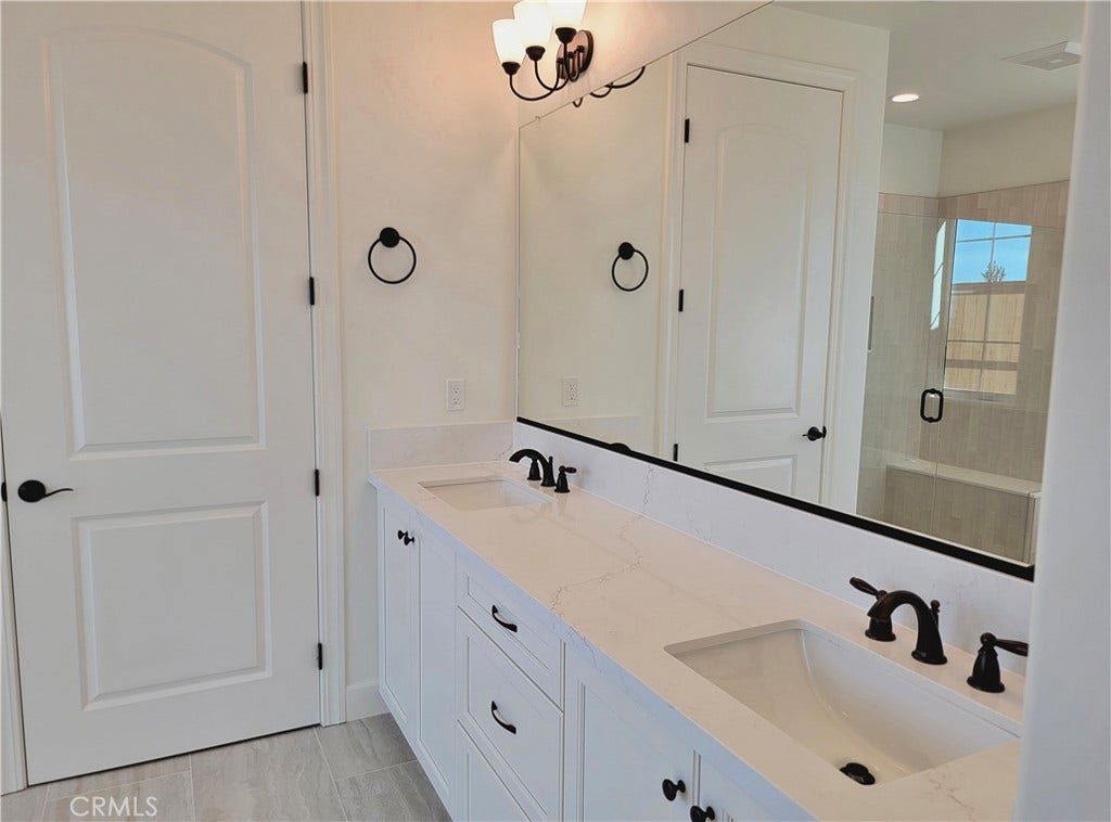 3558 Palazzo Lane, Paso Robles, CA 93446 3558 Palazzo Lane, Paso Robles, CA 93446