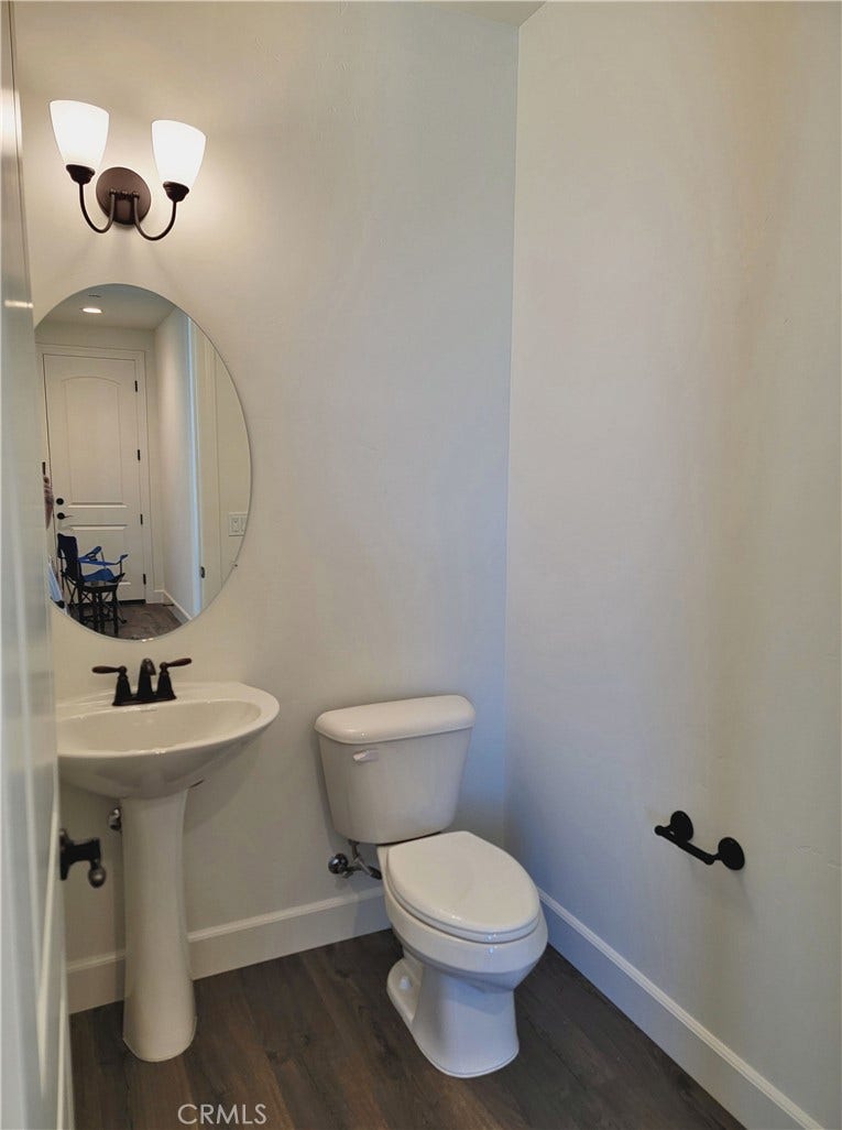 3558 Palazzo Lane, Paso Robles, CA 93446 3558 Palazzo Lane, Paso Robles, CA 93446