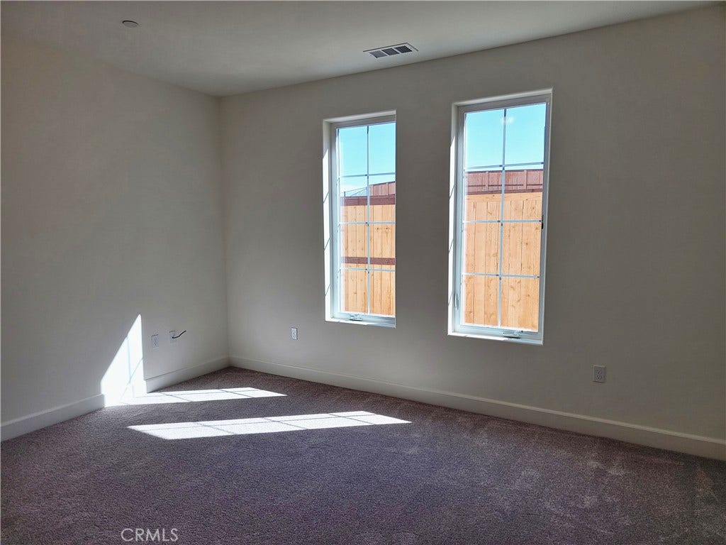 3558 Palazzo Lane, Paso Robles, CA 93446 3558 Palazzo Lane, Paso Robles, CA 93446
