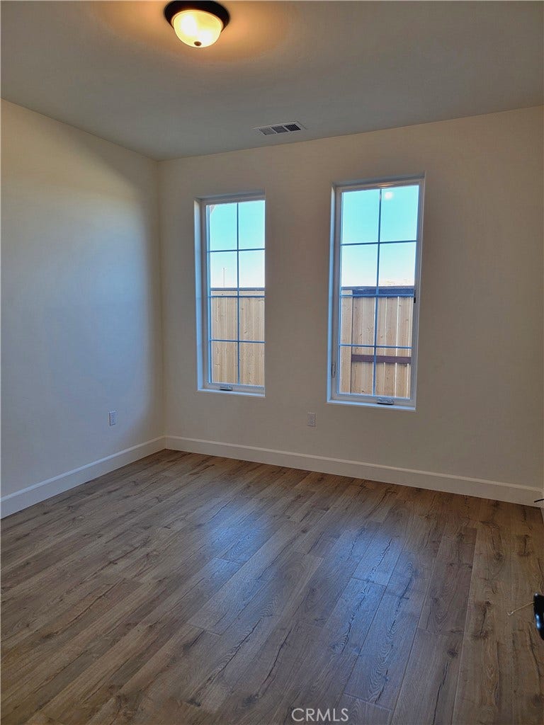 3588 Palazzo Lane, Paso Robles, CA 93446