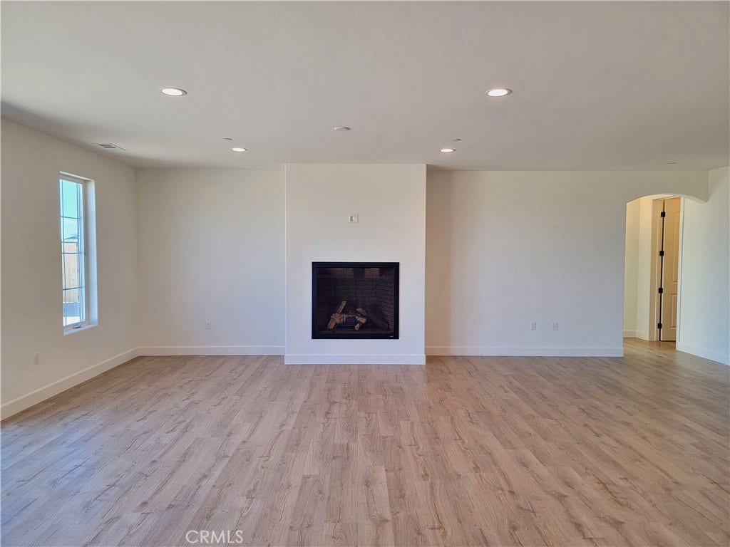 3588 Palazzo Lane, Paso Robles, CA 93446