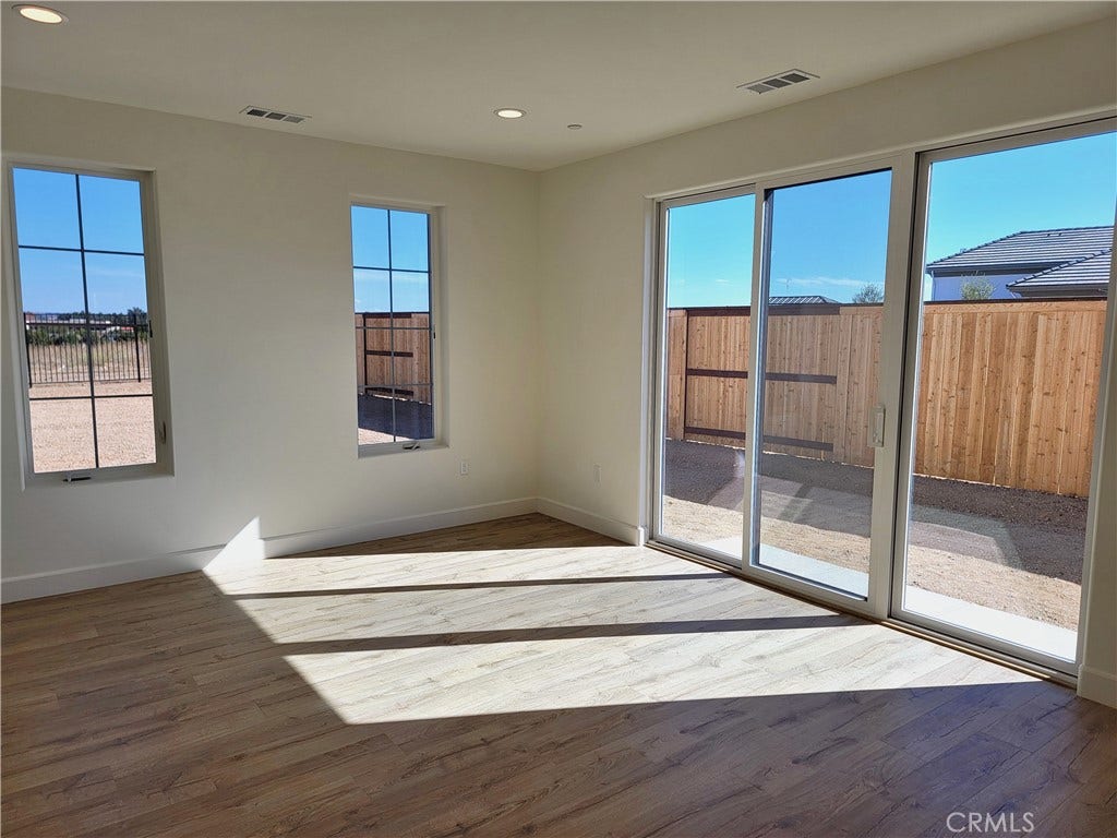 3588 Palazzo Lane, Paso Robles, CA 93446