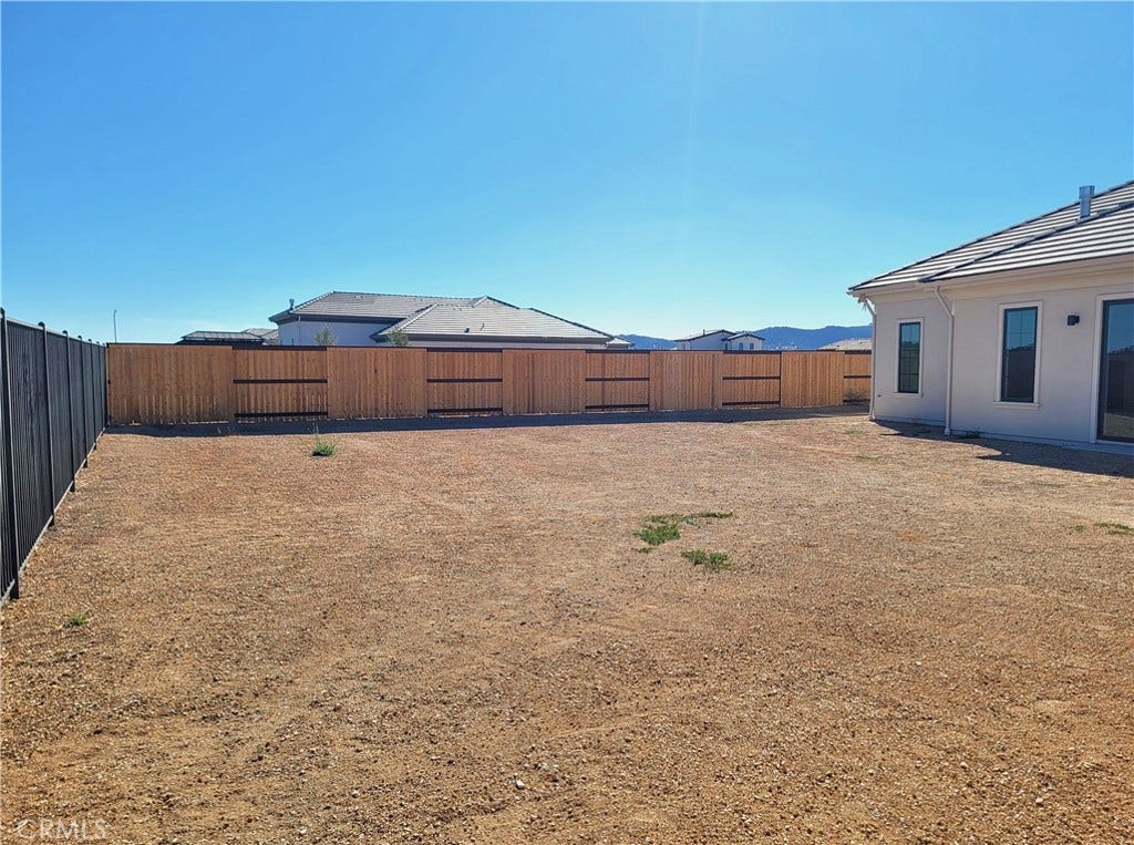 3588 Palazzo Lane, Paso Robles, CA 93446