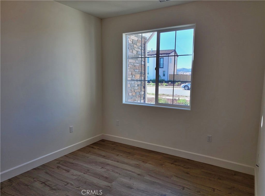3588 Palazzo Lane, Paso Robles, CA 93446