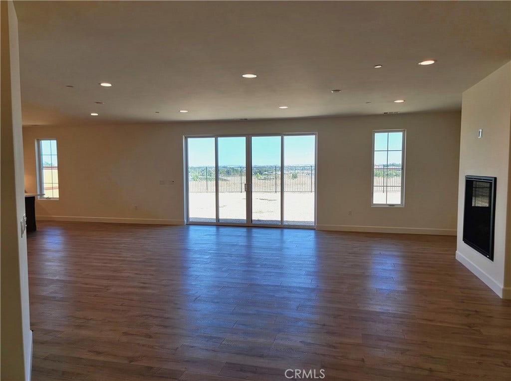 3588 Palazzo Lane, Paso Robles, CA 93446